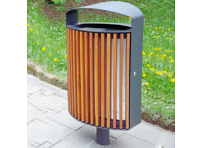 Главная